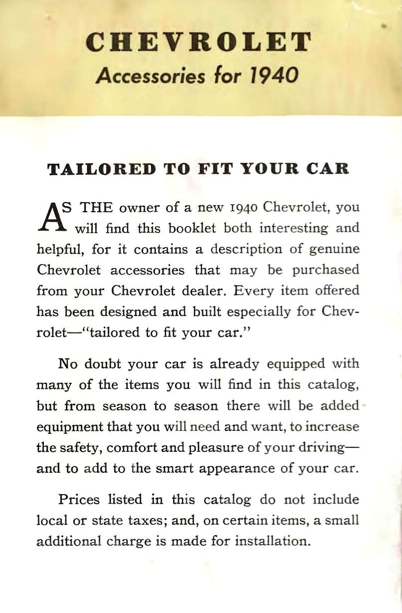 1940_Chevrolet_Accessories-02