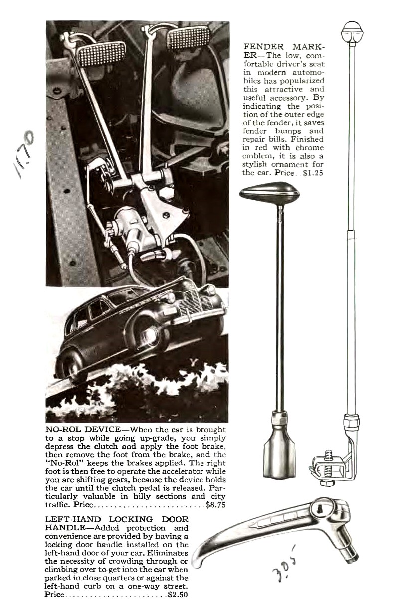 1940_Chevrolet_Accessories-06