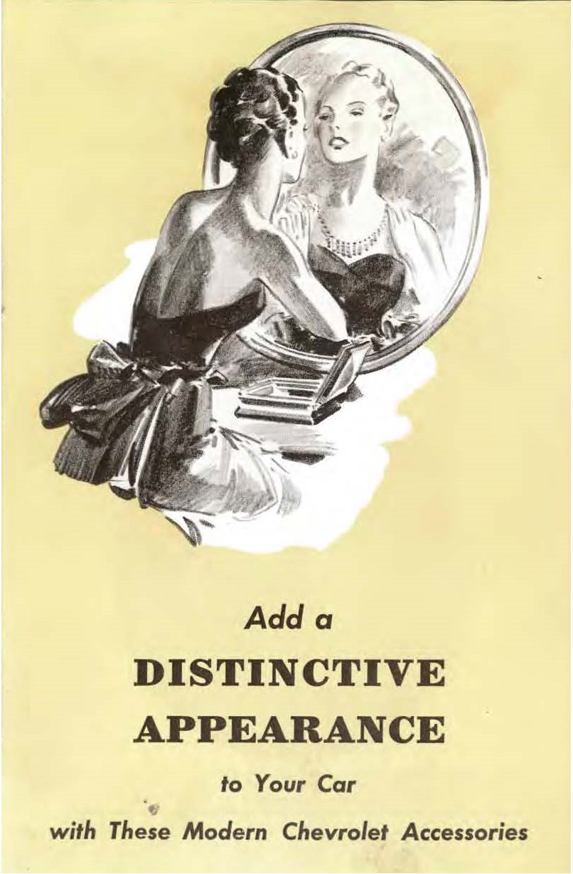 1940_Chevrolet_Accessories-09