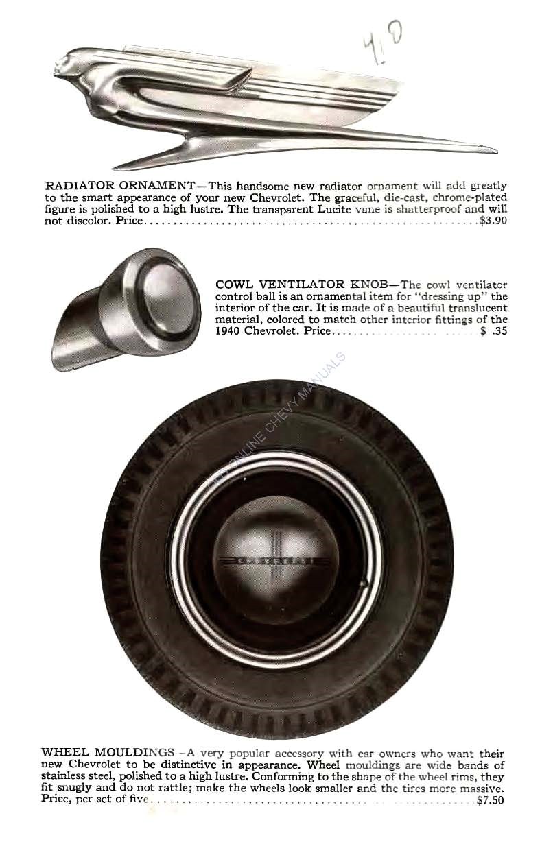 1940_Chevrolet_Accessories-10