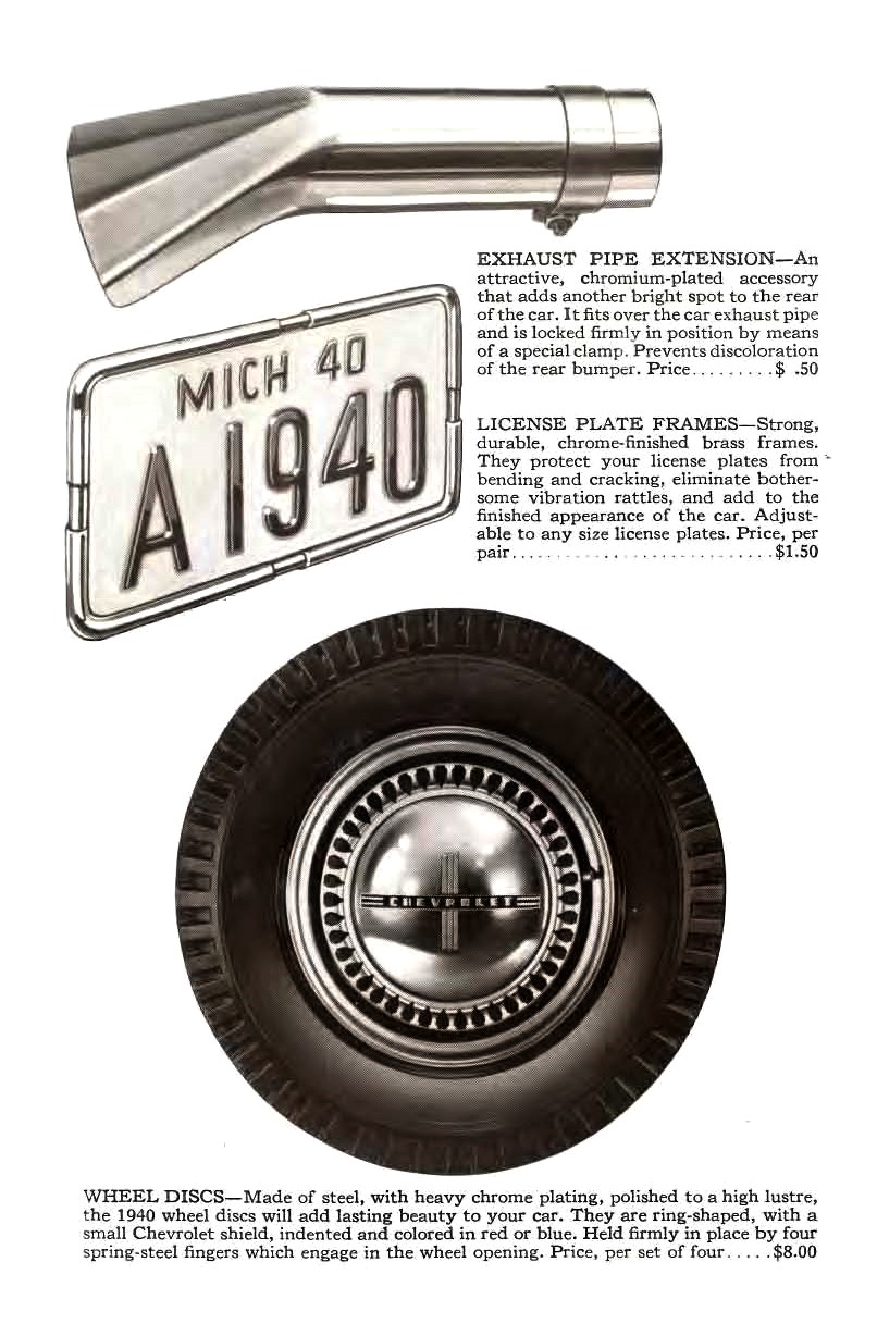 1940_Chevrolet_Accessories-11