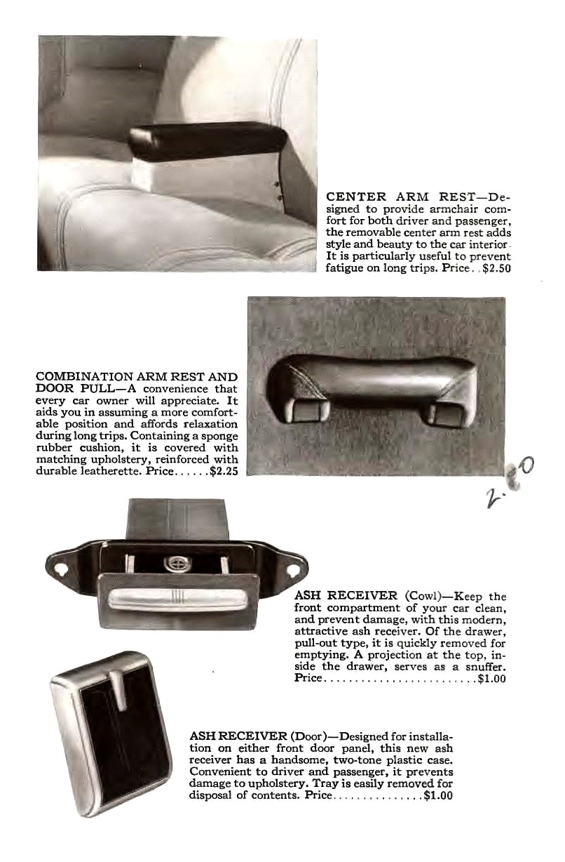 1940_Chevrolet_Accessories-16