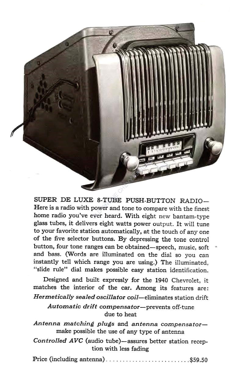 1940_Chevrolet_Accessories-20