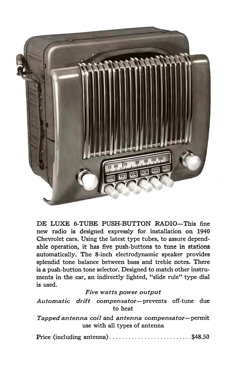 1940_Chevrolet_Accessories-21