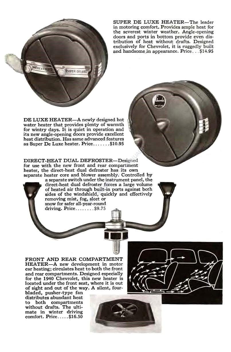 1940_Chevrolet_Accessories-24