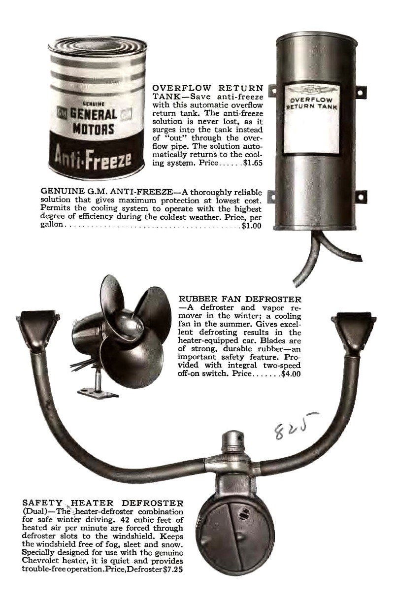 1940_Chevrolet_Accessories-25