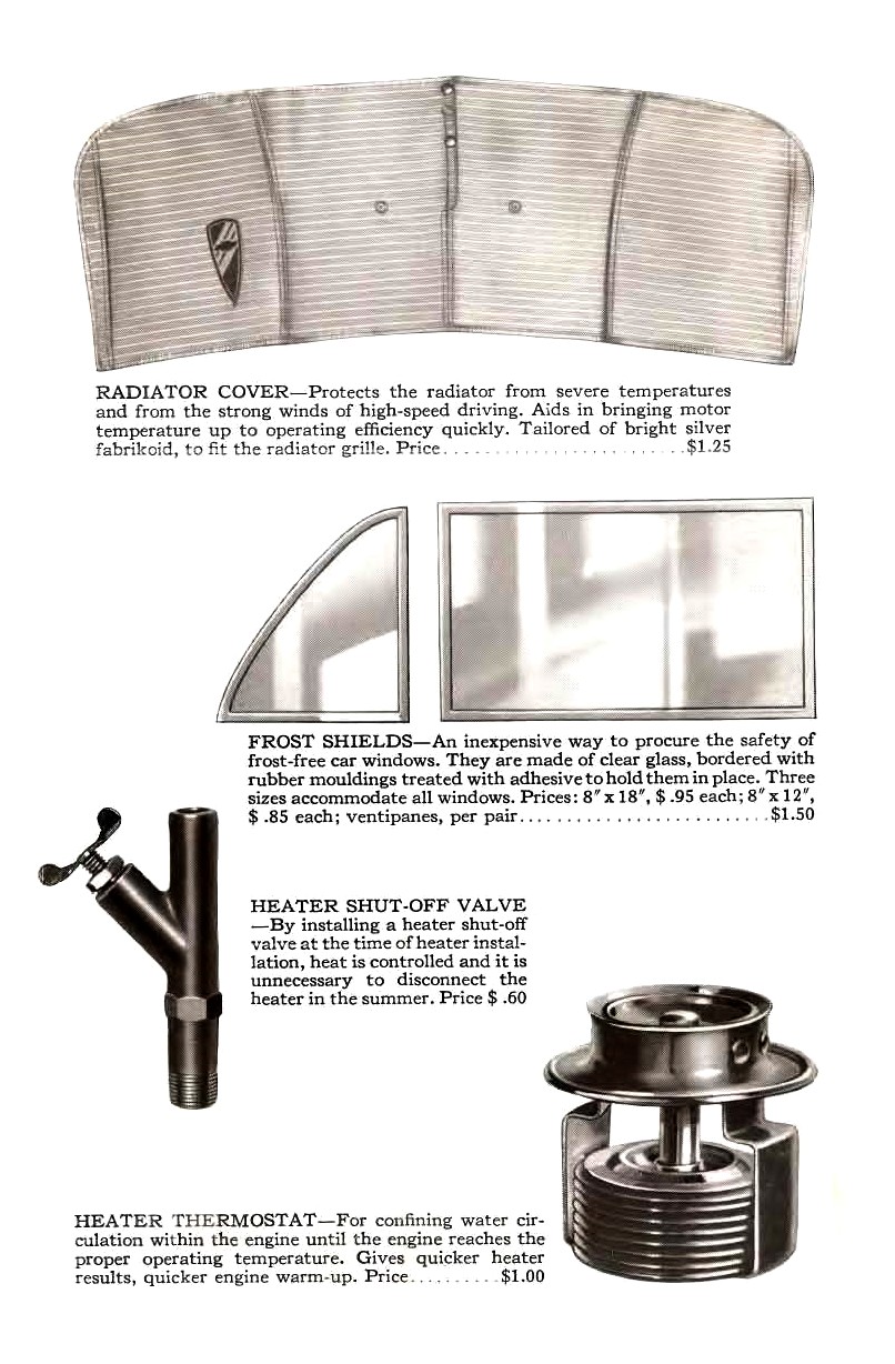 1940_Chevrolet_Accessories-26