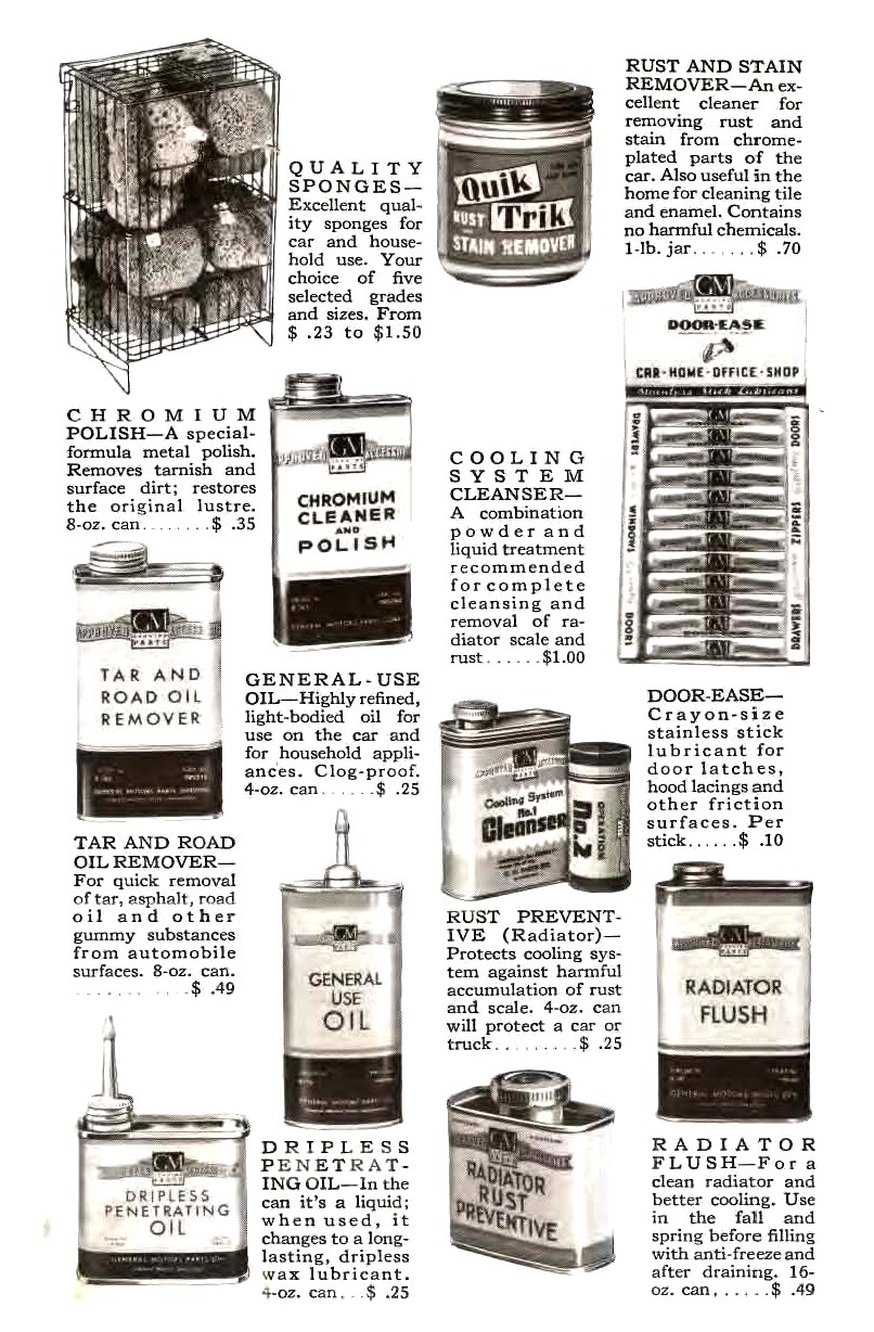 1940_Chevrolet_Accessories-29