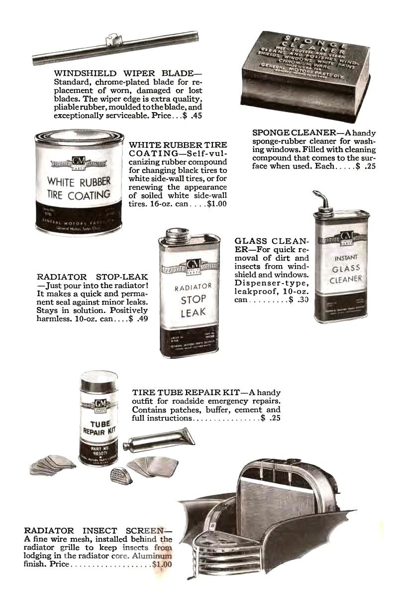 1940_Chevrolet_Accessories-30