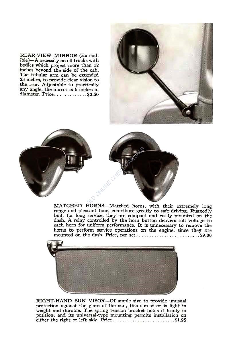 1940_Chevrolet_Accessories-33
