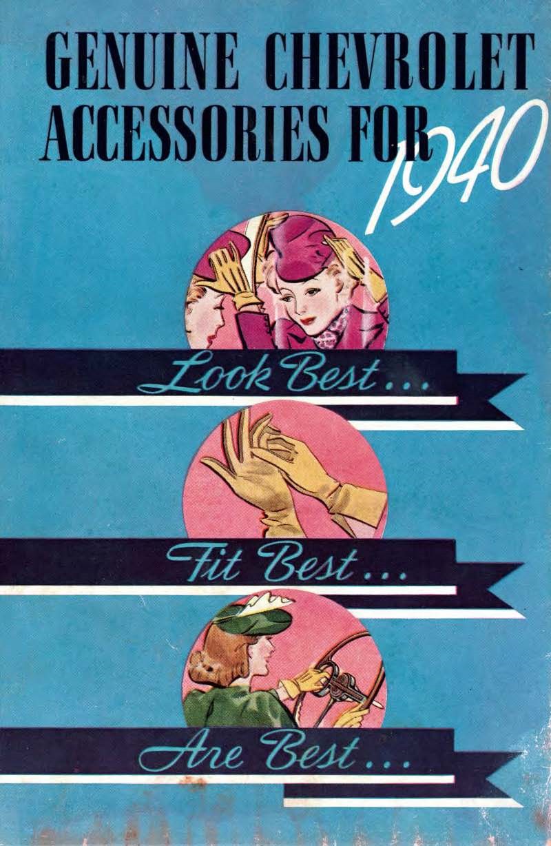 1940_Chevrolet_Accessories-35