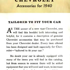 1940_Chevrolet_Accessories-02