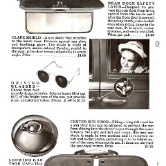 1940_Chevrolet_Accessories-07