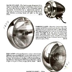 1940_Chevrolet_Accessories-08