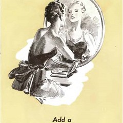 1940_Chevrolet_Accessories-09