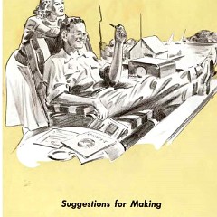 1940_Chevrolet_Accessories-13