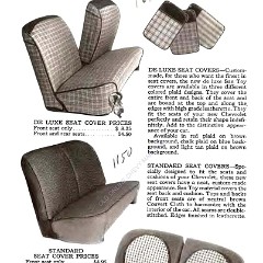1940_Chevrolet_Accessories-15