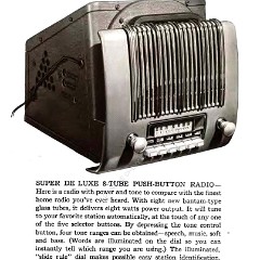 1940_Chevrolet_Accessories-20