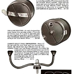 1940_Chevrolet_Accessories-24