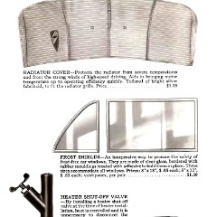 1940_Chevrolet_Accessories-26