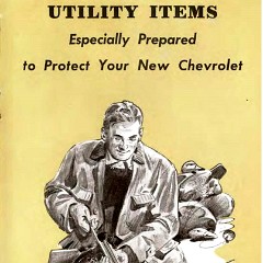 1940_Chevrolet_Accessories-27