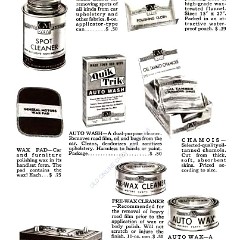 1940_Chevrolet_Accessories-28