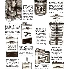 1940_Chevrolet_Accessories-29