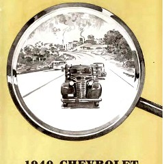 1940_Chevrolet_Accessories-31