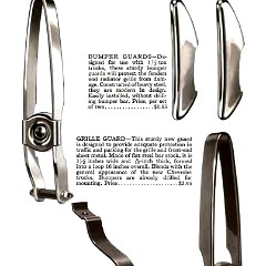 1940_Chevrolet_Accessories-32
