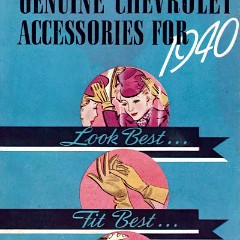 1940_Chevrolet_Accessories-35