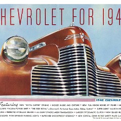 1940_Chevrolet_Full_Line-03