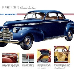 1940_Chevrolet_Full_Line-04