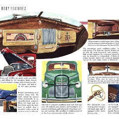 1940_Chevrolet_Full_Line-10