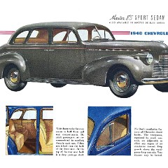 1940_Chevrolet_Full_Line-11