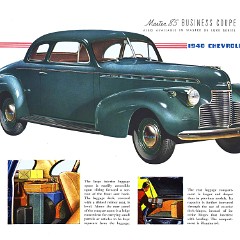1940_Chevrolet_Full_Line-13