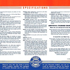 1940_Chevrolet_Full_Line-16