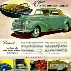 1940_Chevrolet_Cabriolet__Wagon_Foldout-02