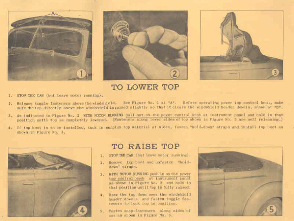 1940_Chevrolet_Convertible_Top-02