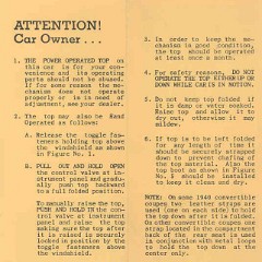 1940_Chevrolet_Convertible_Top-03