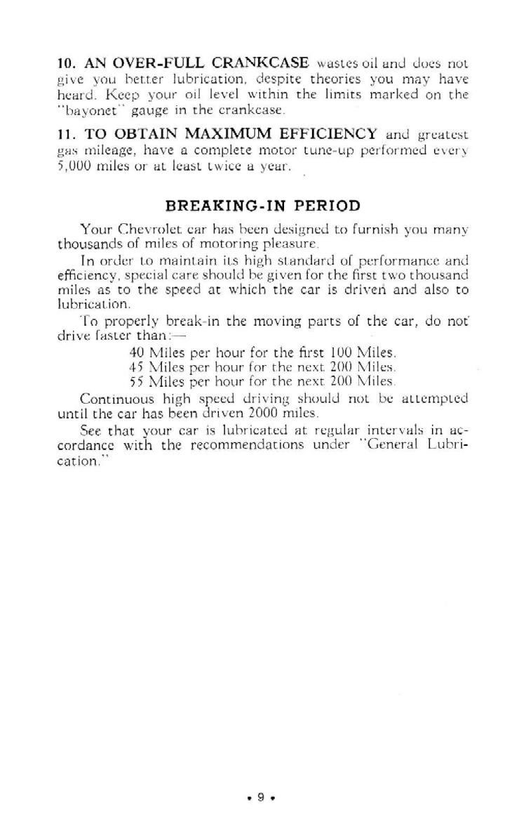 1940_Chevrolet_Manual-09