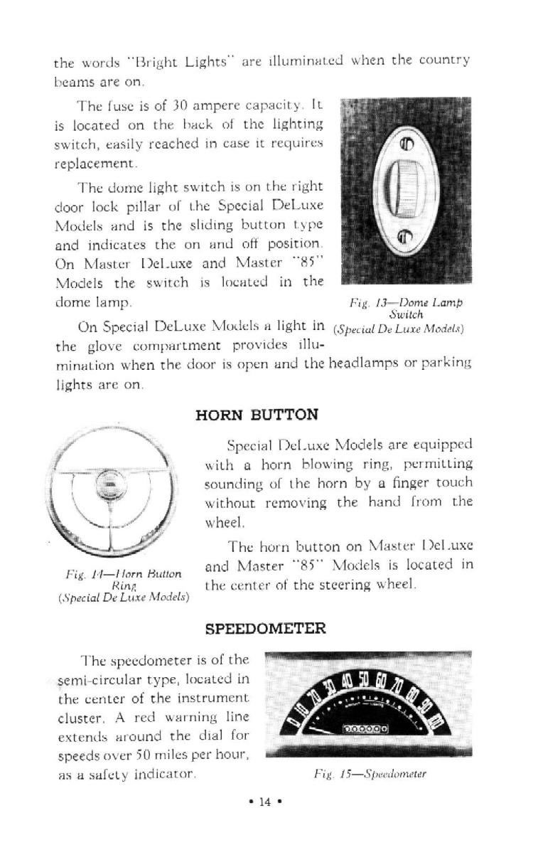 1940_Chevrolet_Manual-14