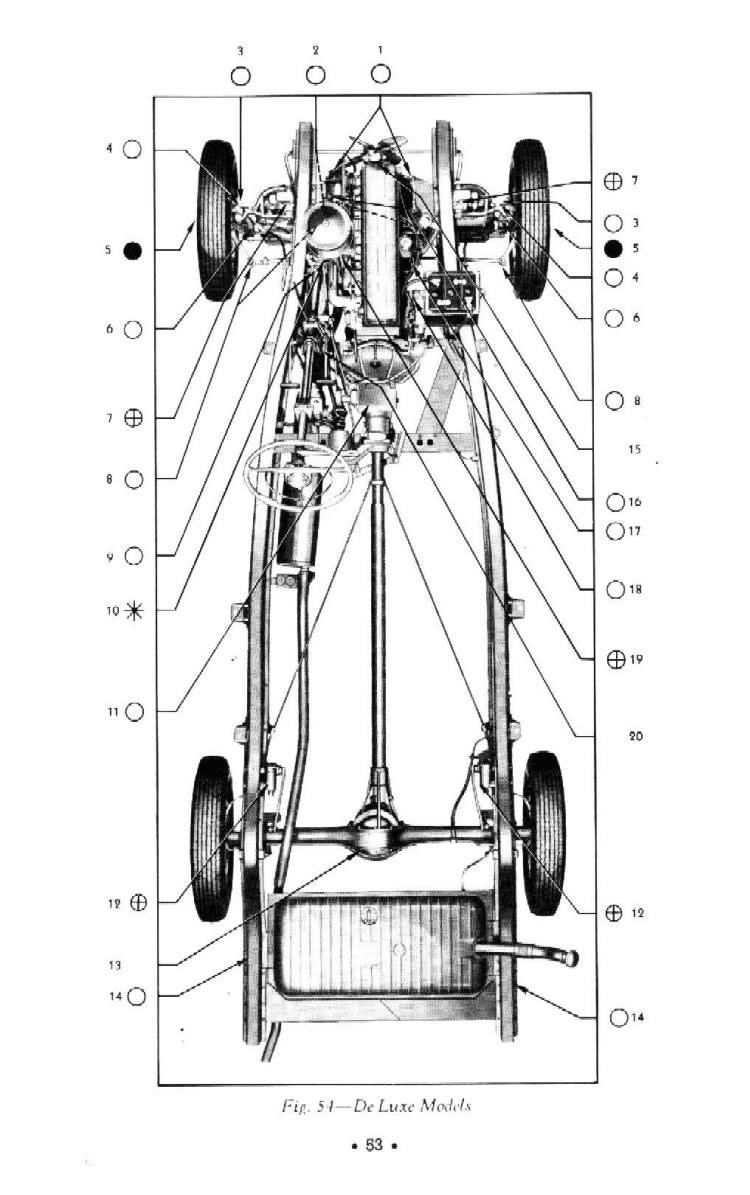 1940_Chevrolet_Manual-53