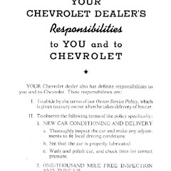 1940_Chevrolet_Manual-04