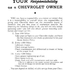 1940_Chevrolet_Manual-05