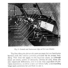 1940_Chevrolet_Manual-10