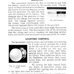1940_Chevrolet_Manual-13