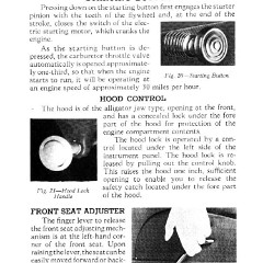1940_Chevrolet_Manual-16
