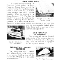 1940_Chevrolet_Manual-17