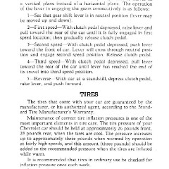 1940_Chevrolet_Manual-19