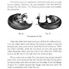 1940_Chevrolet_Manual-20